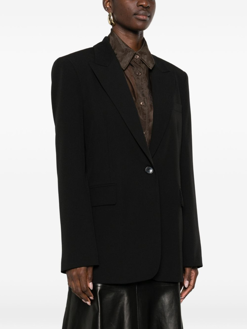 Deddy blazer 3