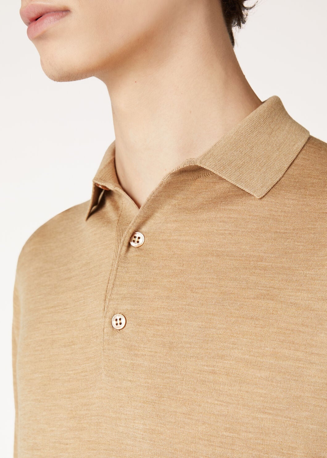 Polo - 3