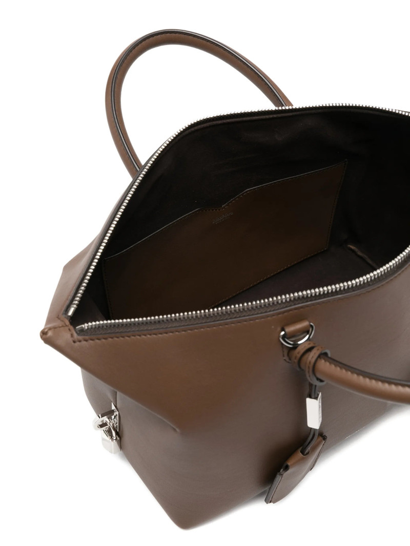 Max Mara Tote Bags 3