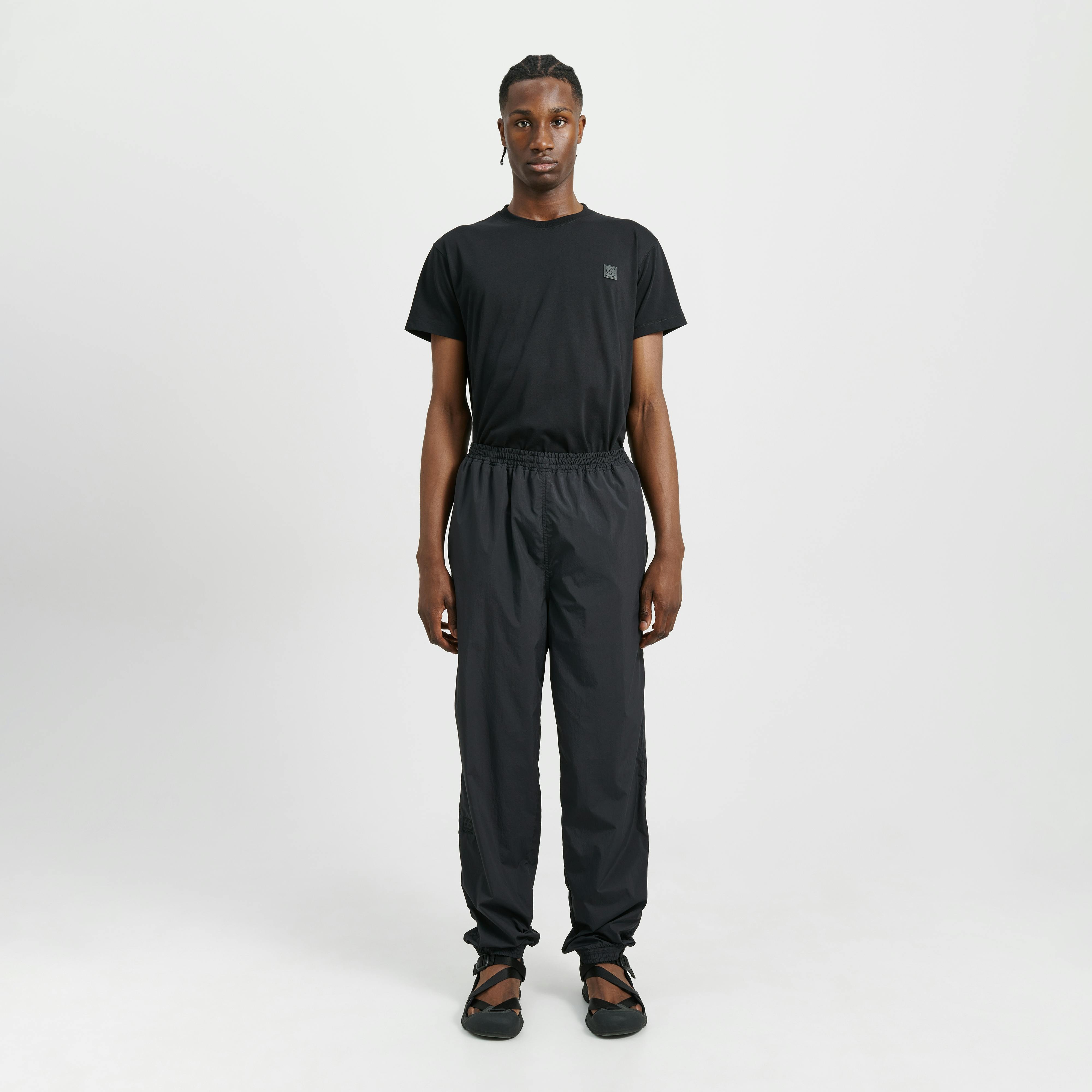 Laugardalur Pants (Unisex) - 2
