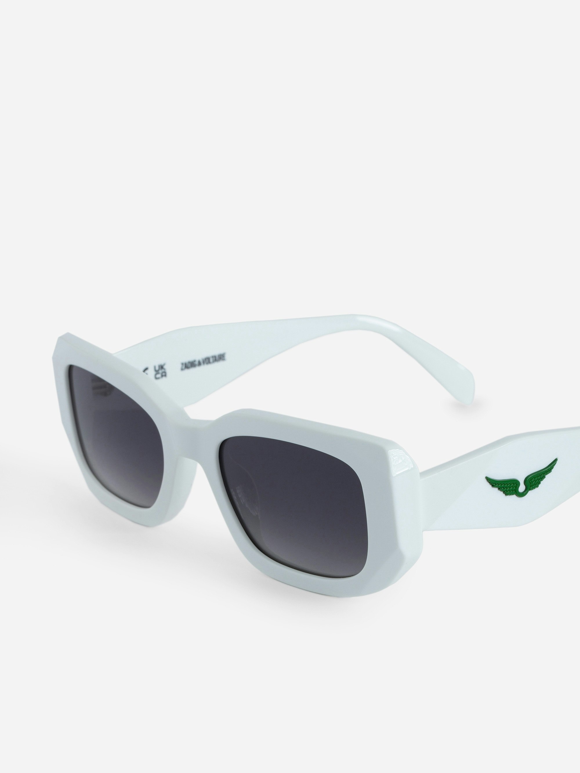 ZV23H3 Sunglasses - 3