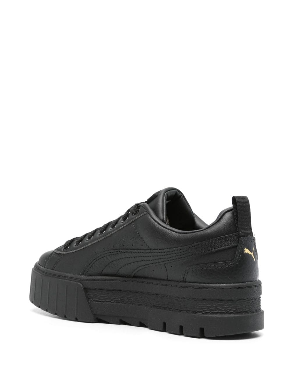 Mayze sneakers - 3
