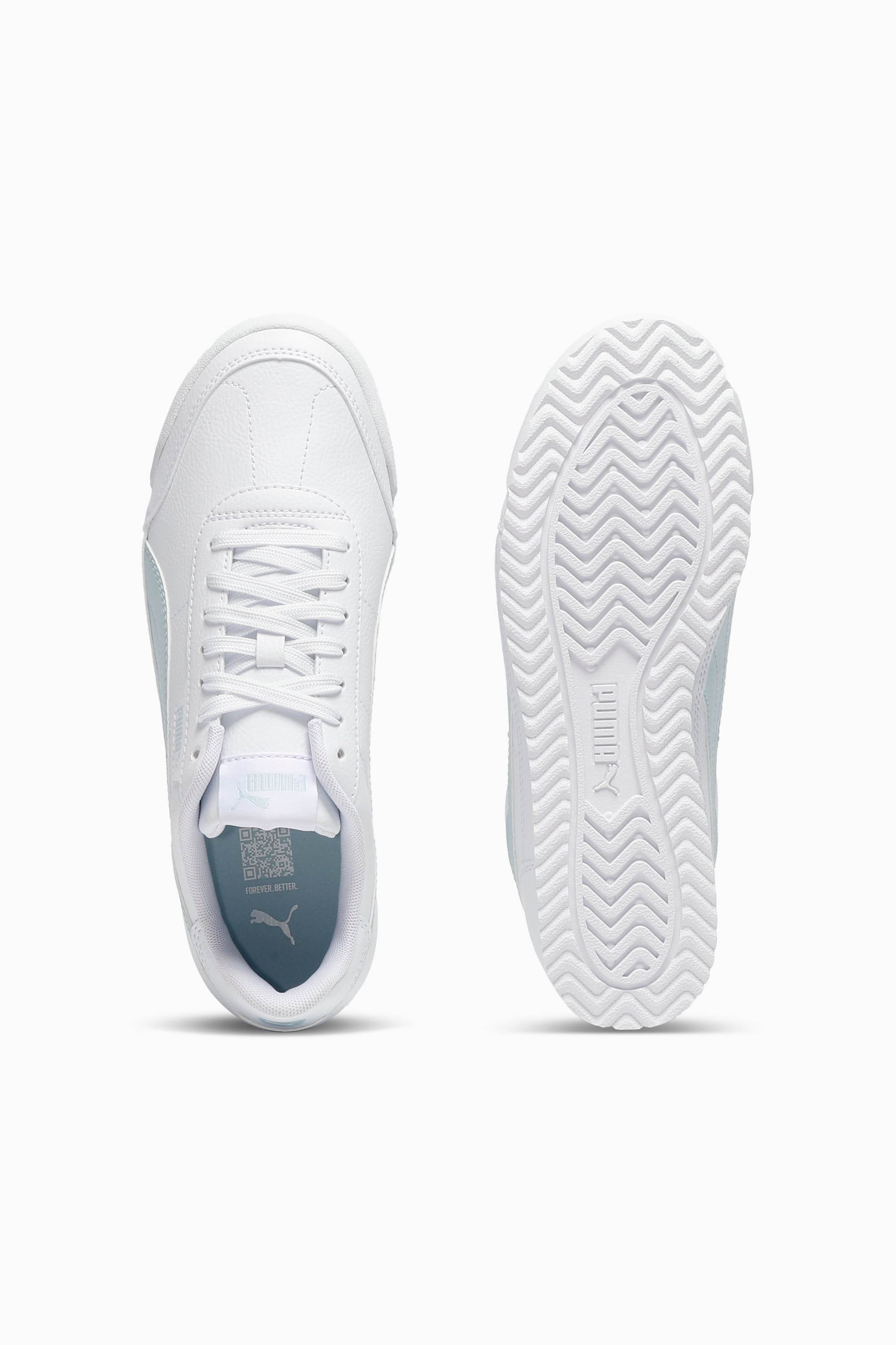 Puma Turino II Women - 4