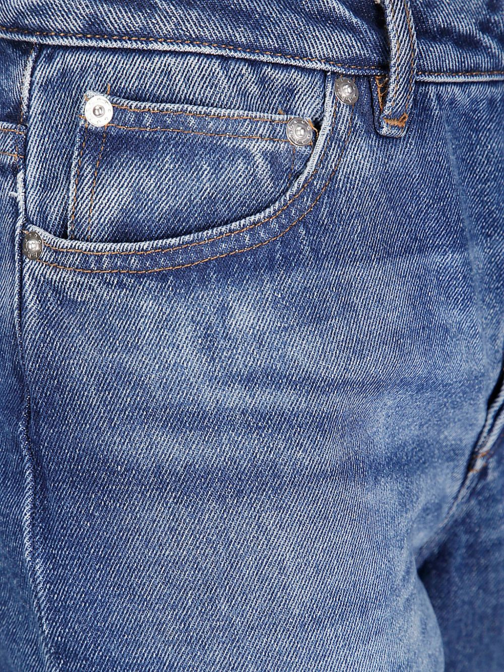 Elisabeth jeans - 3