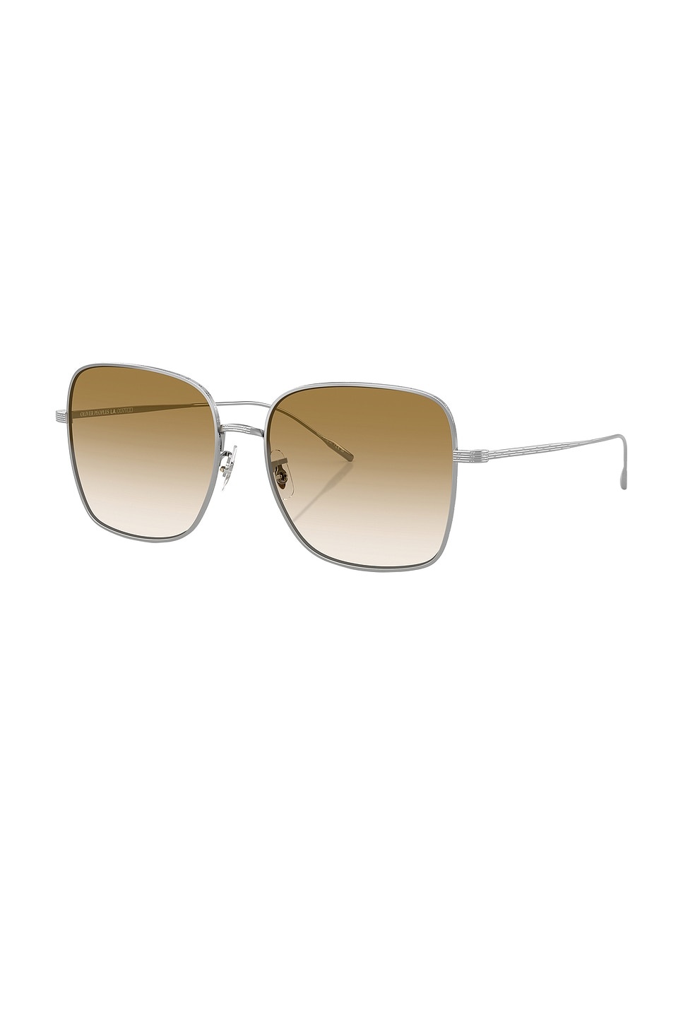 Noralee Sunglasses - 2