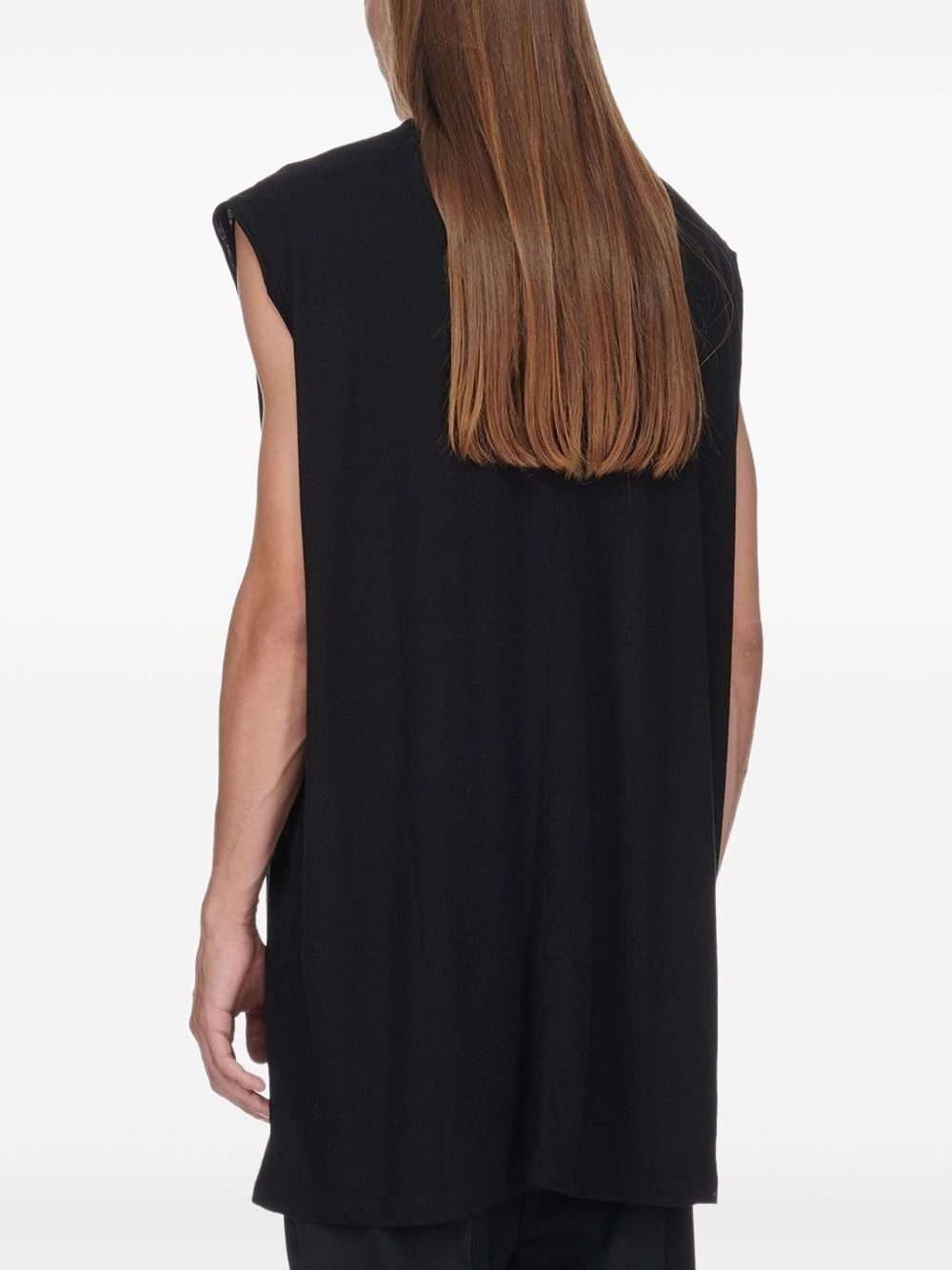 Splintered T-shirt - 4