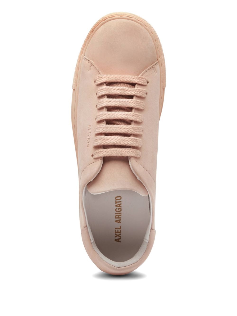 Clean 90 sneakers - 4