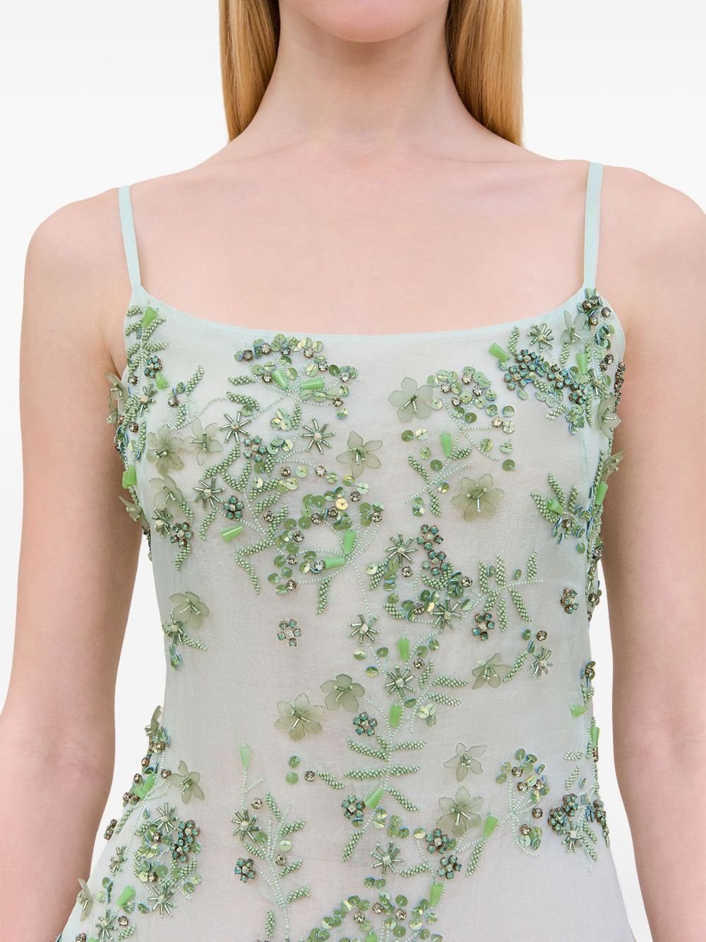 Danai dress - 6