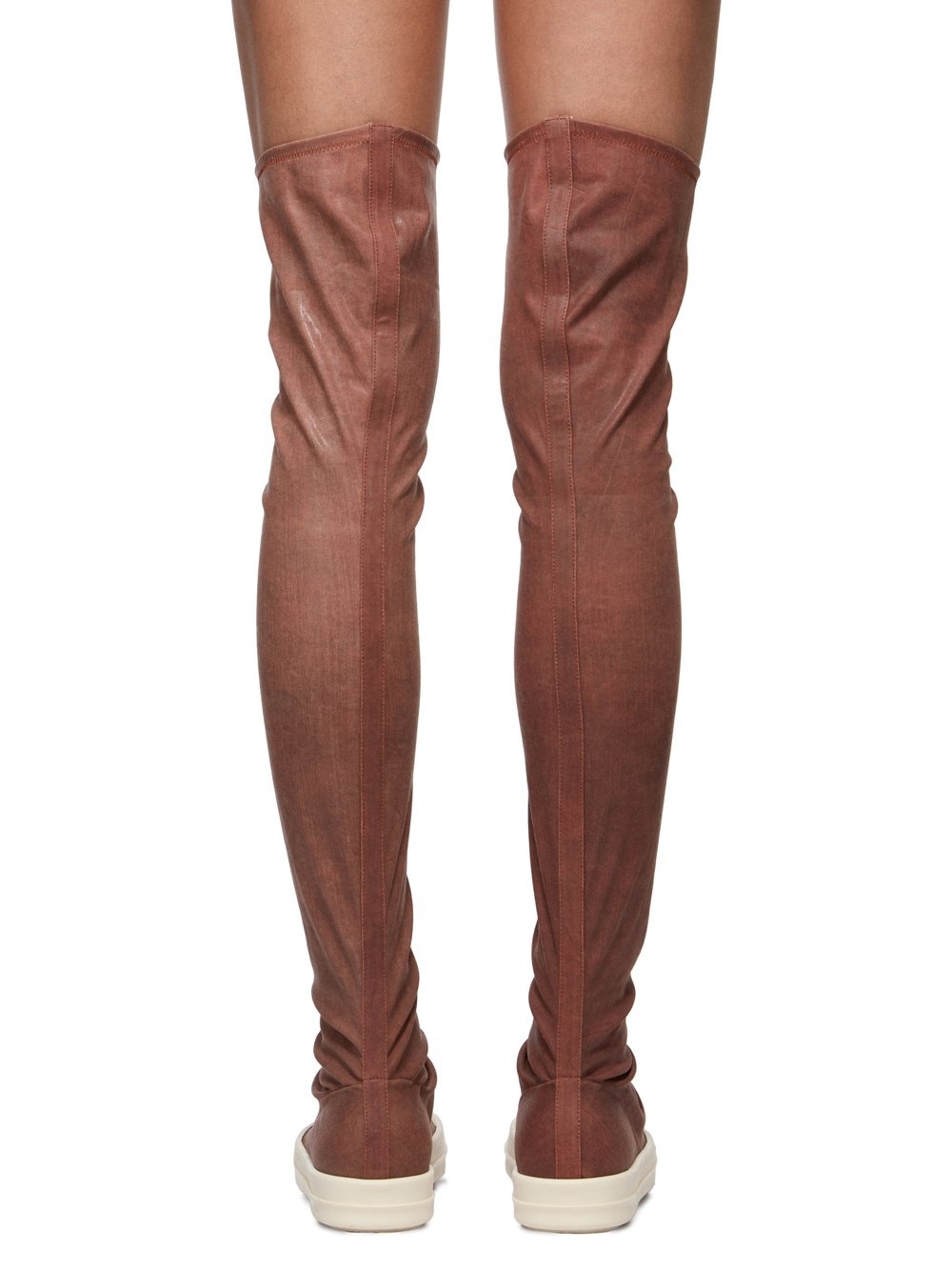BOOTS - 4
