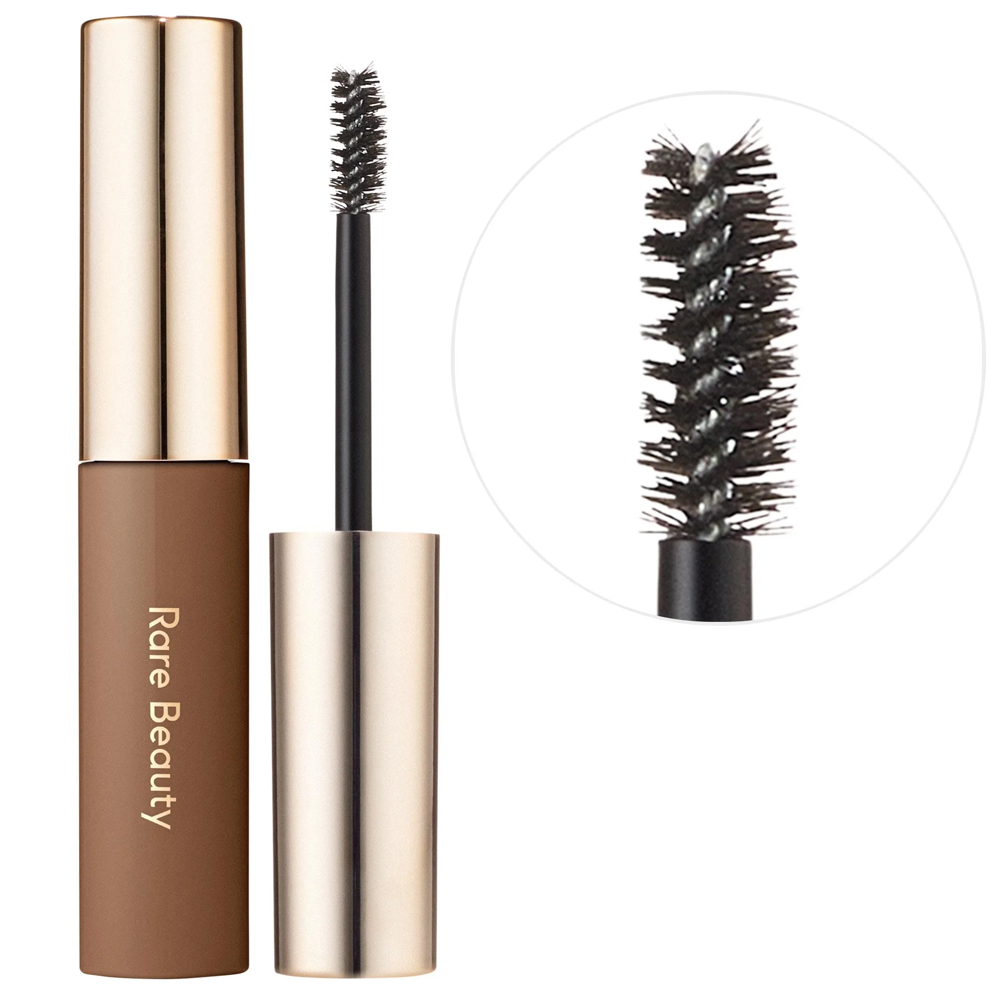 Brow Harmony Flexible Lifting and Laminating Eyebrow Gel - 1