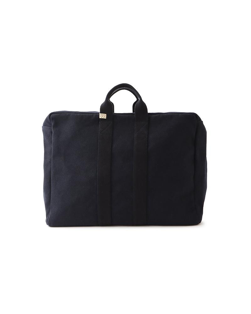 PLURA BAG NAVY 1