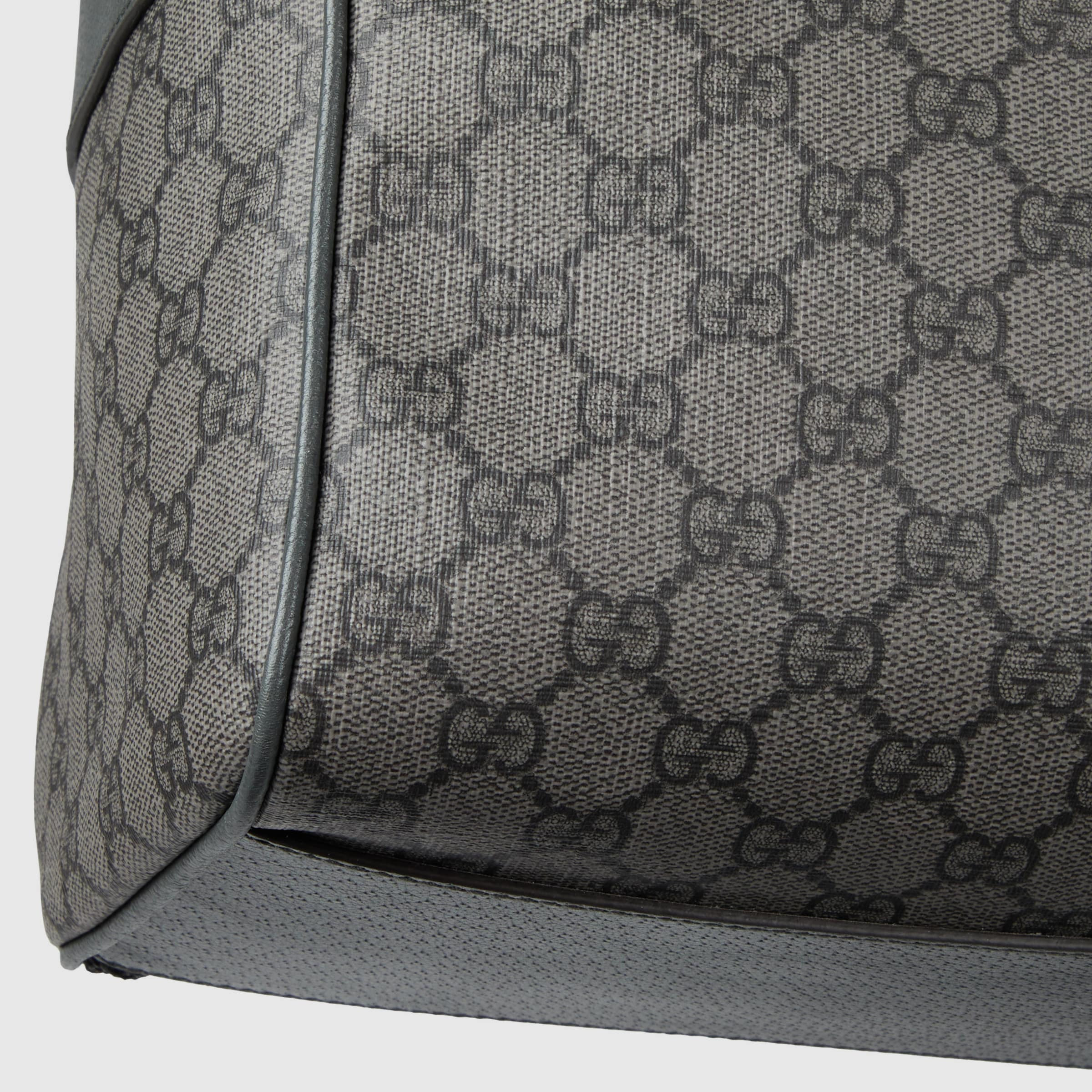 Ophidia medium backpack - 8