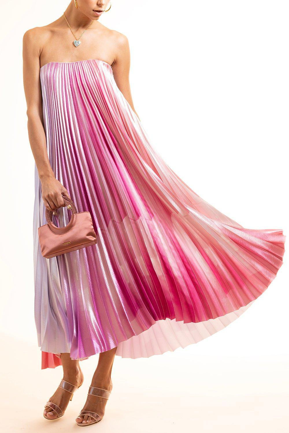 Nika Top Handle - Jaipur - 3