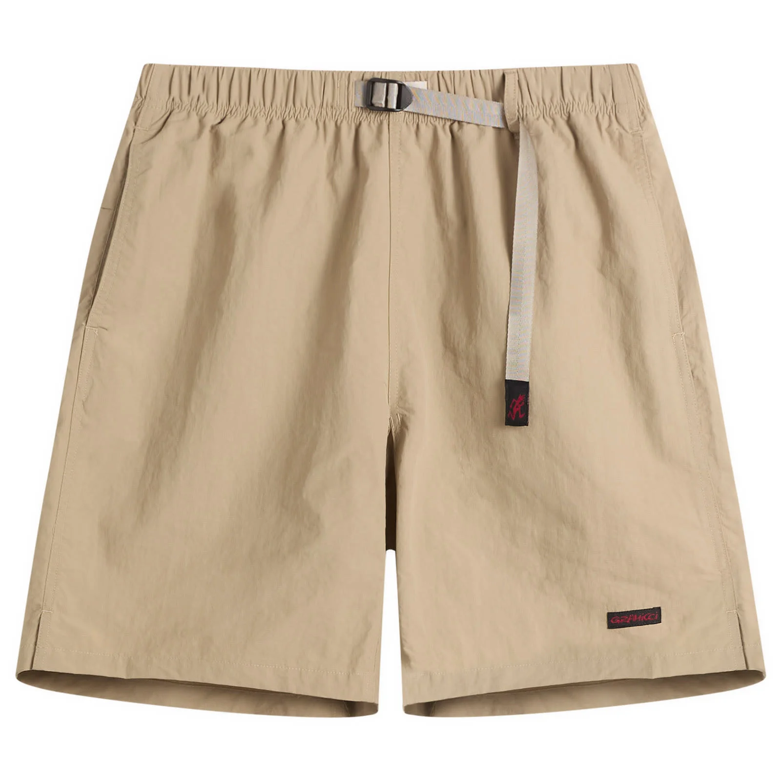 Gramicci Nylon Packable G-Short - 1