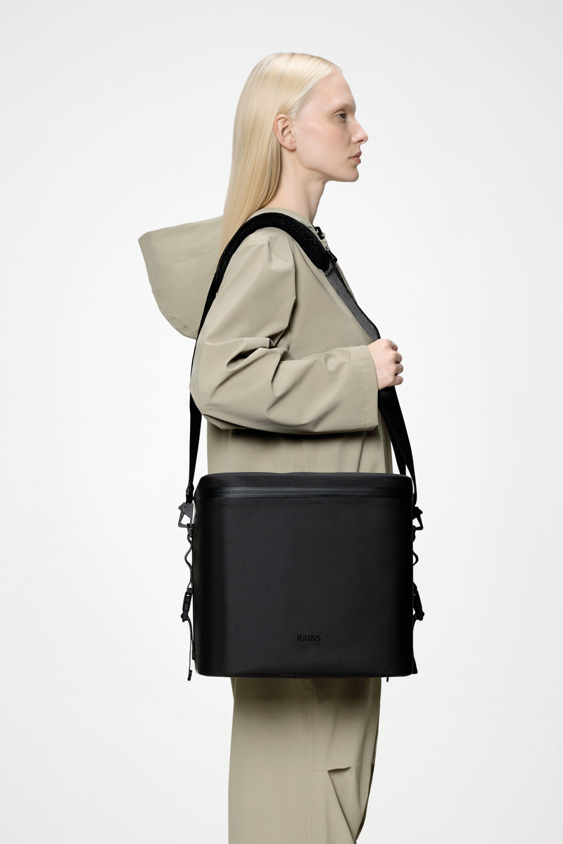 Cooler Bag 3