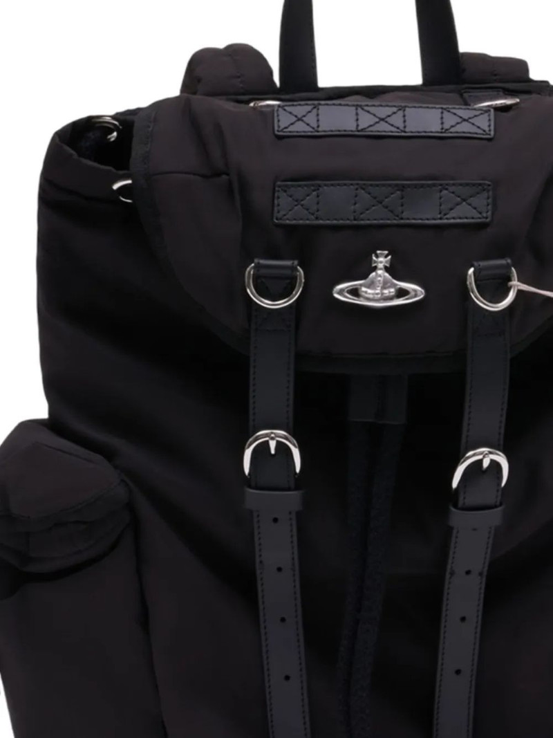 Highland backpack 3
