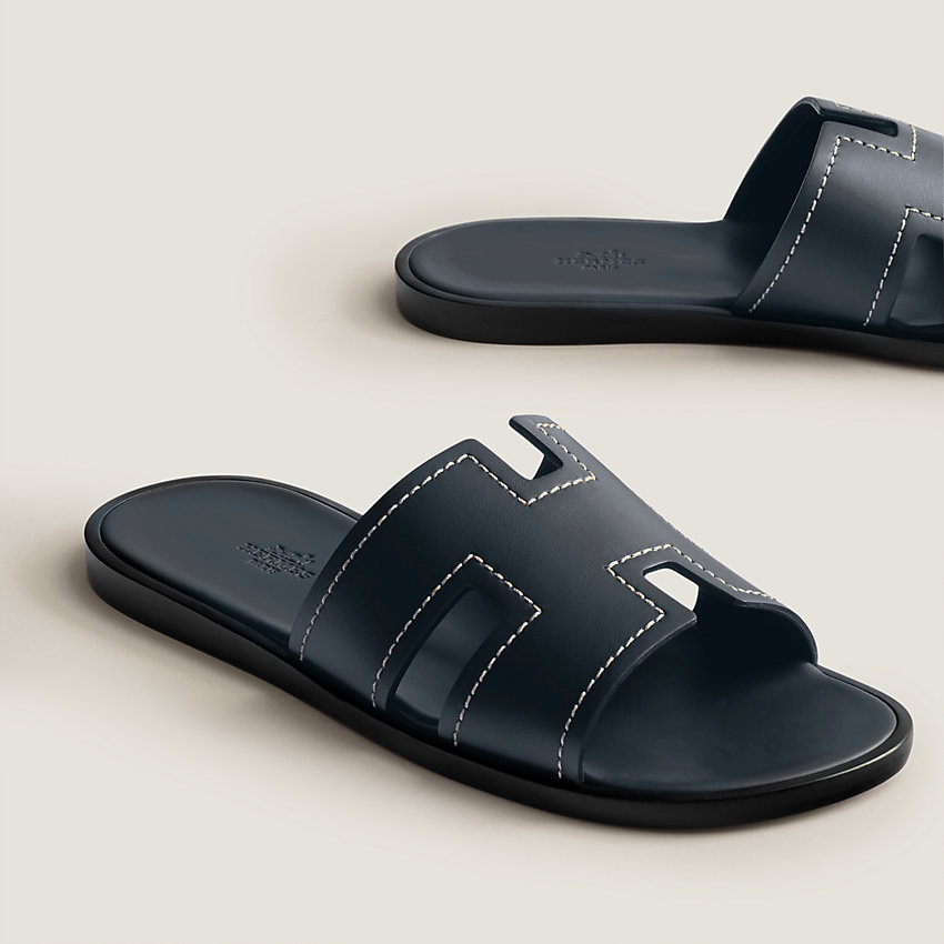 Izmir sandal - 2