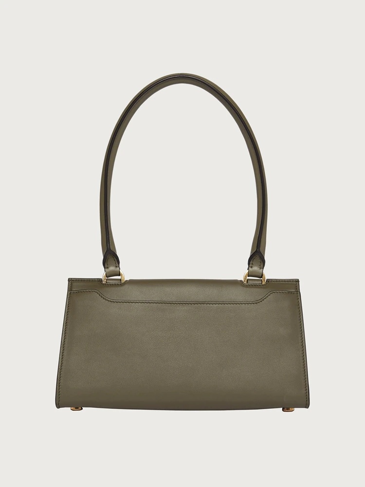 TRIFOLIO SWING BAG - 5