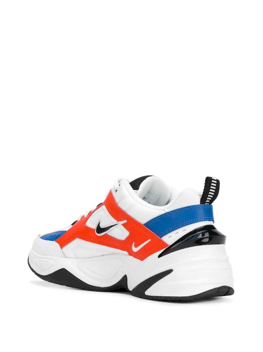 Nike M2K Tekno - 3