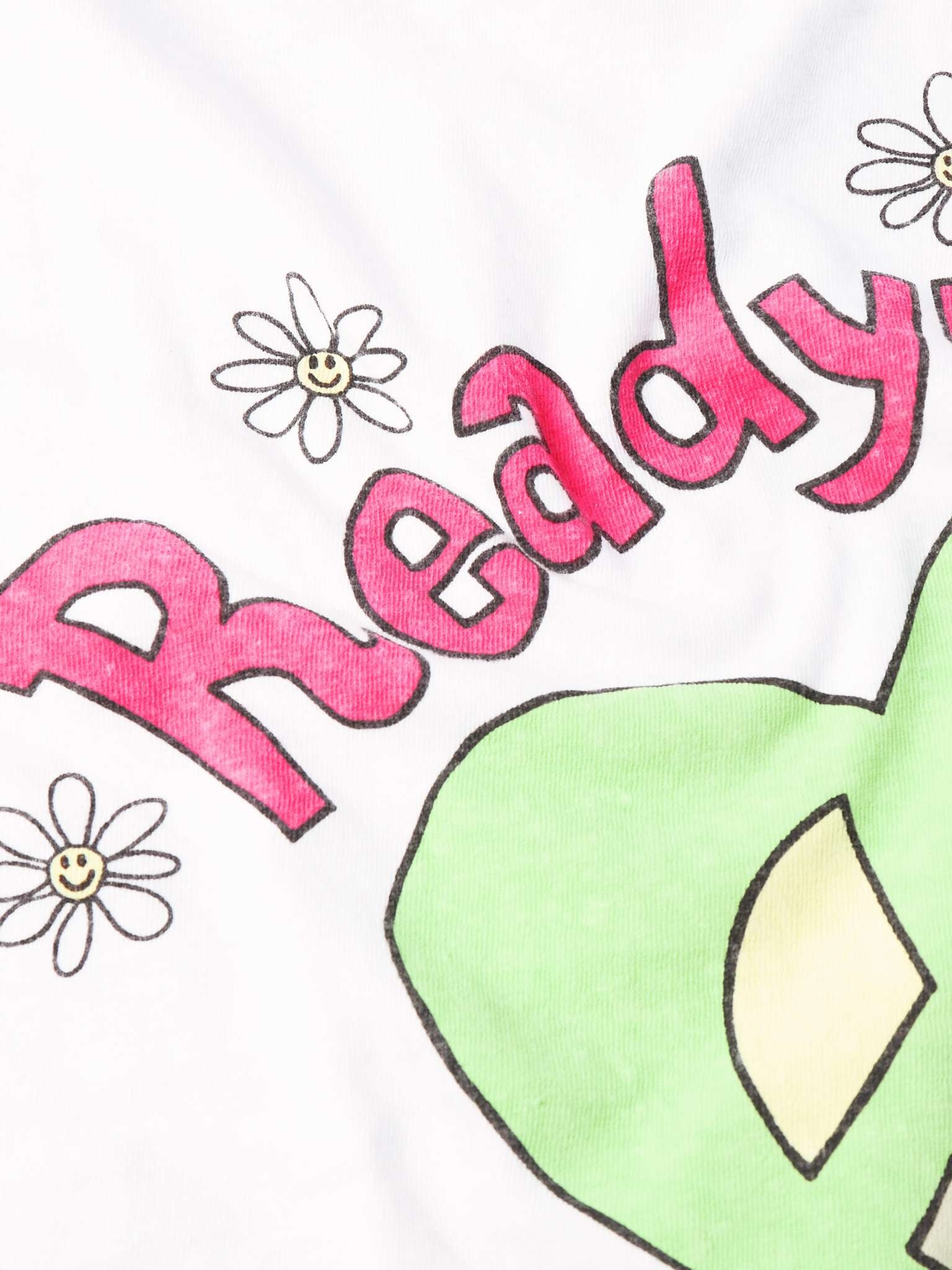 This Is My Printed Cotton-Jersey T-Shirt - 4