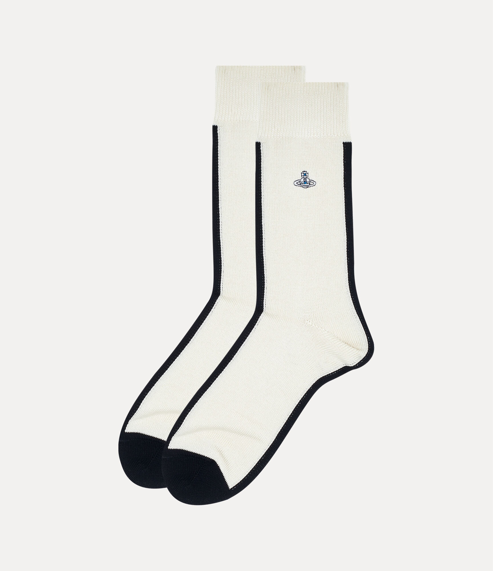 MEN'S SOCKS - 1