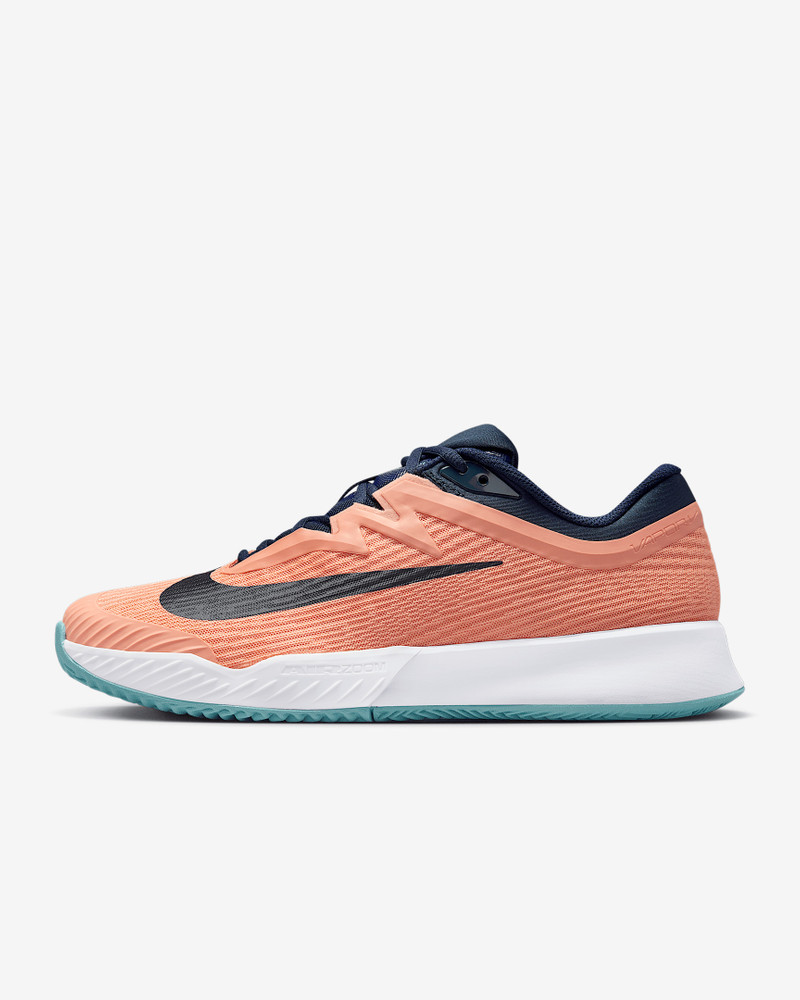 Nike Vapor Pro 3 Men's Clay Court Tennis Shoes - 1