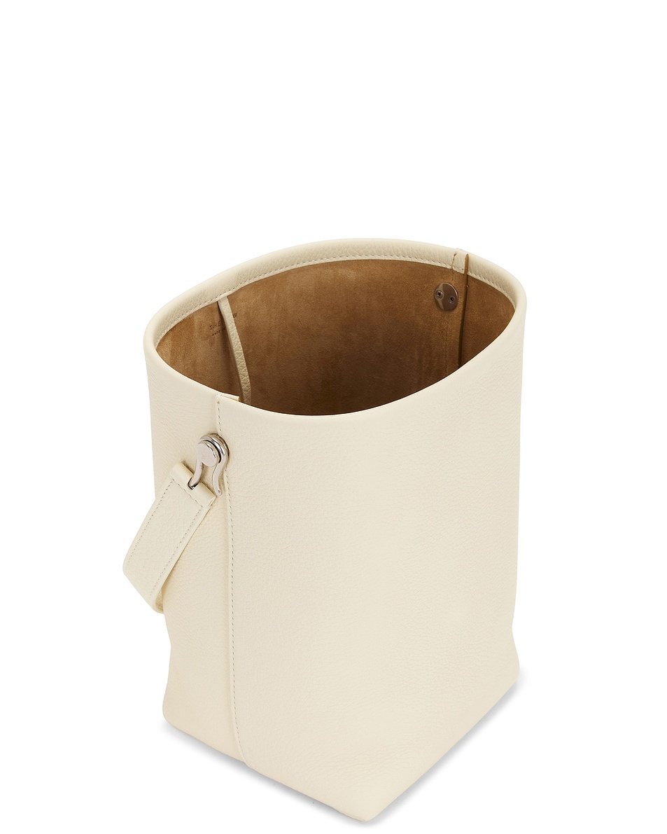 Small NS Tote Hook Bag - 4