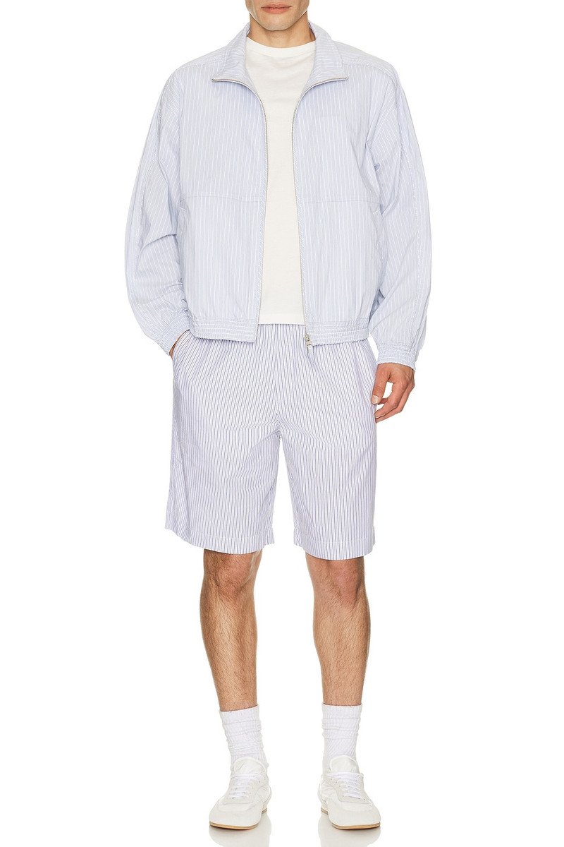 Dunst Pajama Bermuda Shorts outlook