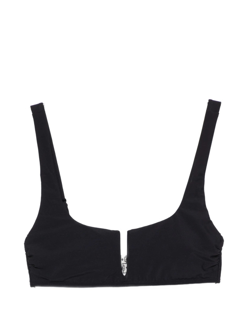 Bondi Born Beachwear 1