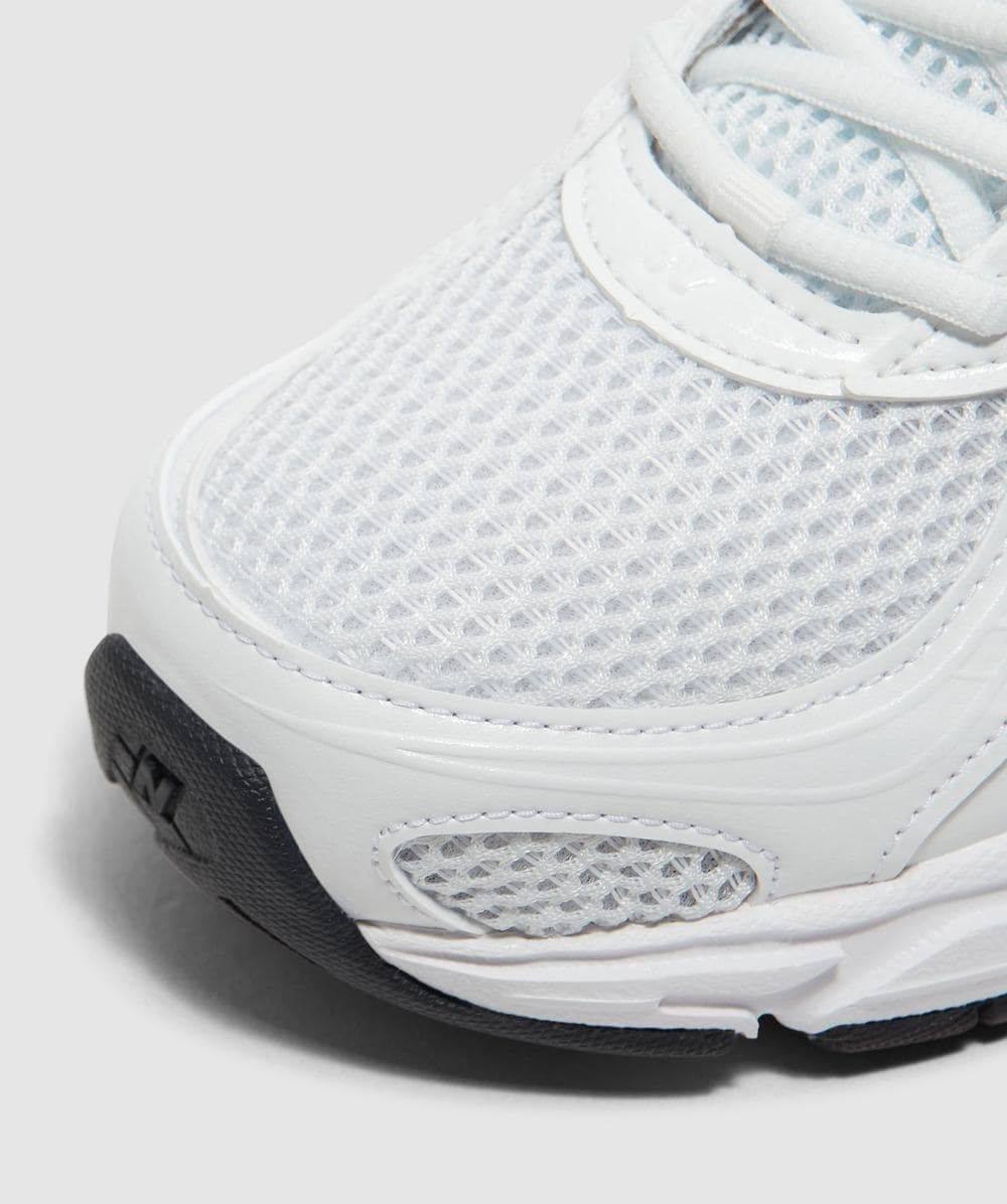740 sneaker - 5