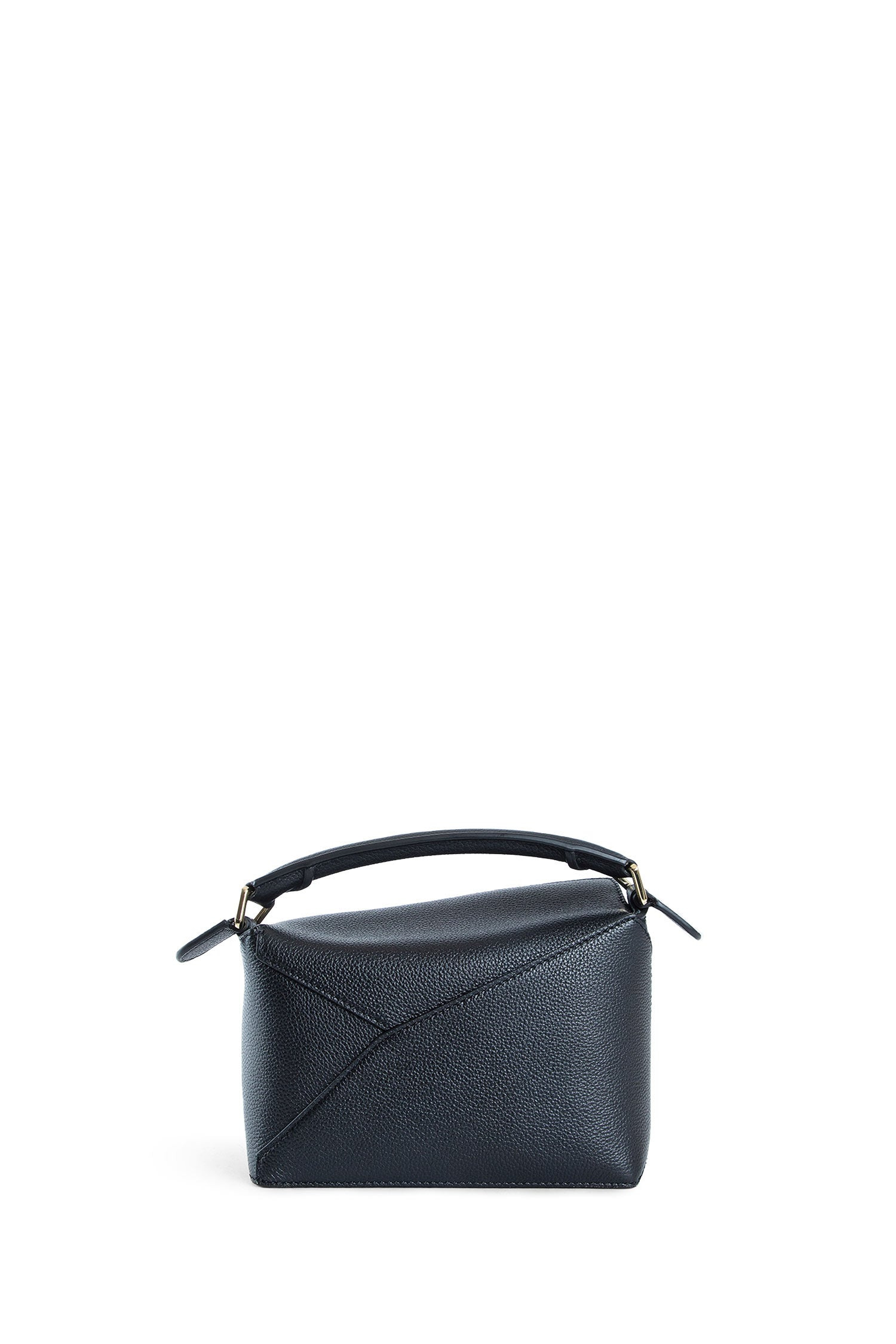 Mini-Puzzle-Edge-Bag-In-Soft-Grained-Calfskin - 3
