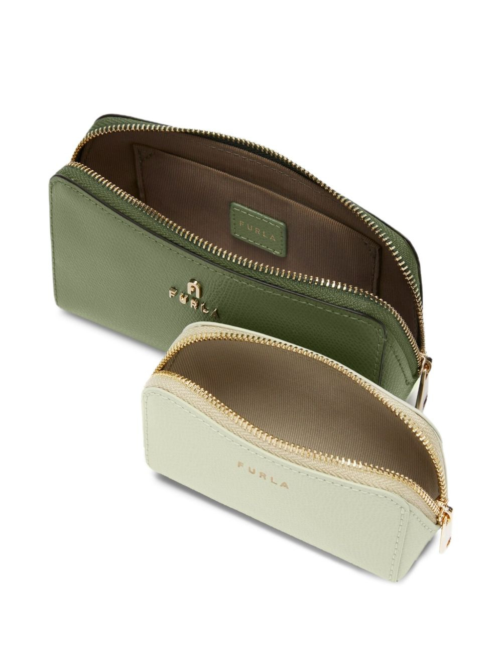 Camelia make up bag - 3