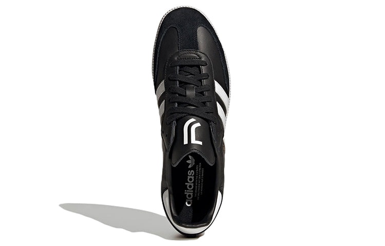 adidas gazelle silver green womens adidas Samba Juventus Shoes Core Black 10.5 main image 0