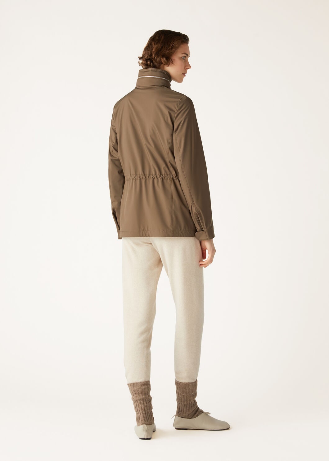 Windmate® Traveller Jacket - 5