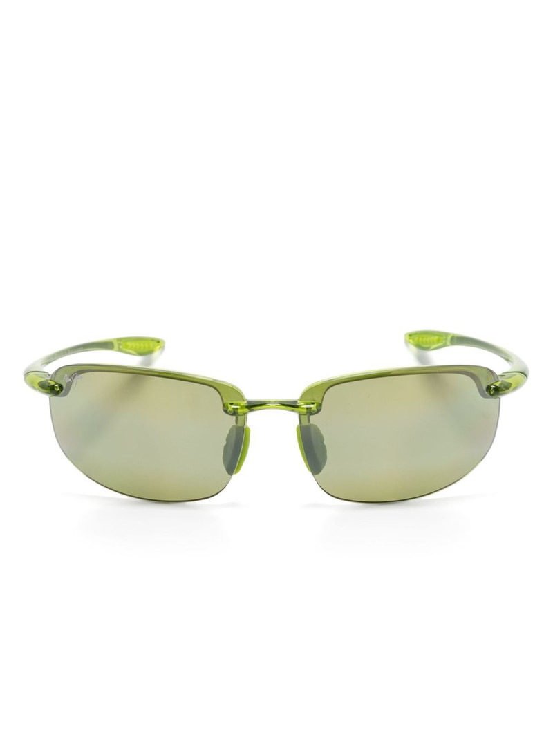 Ho'okipa sunglasses 1