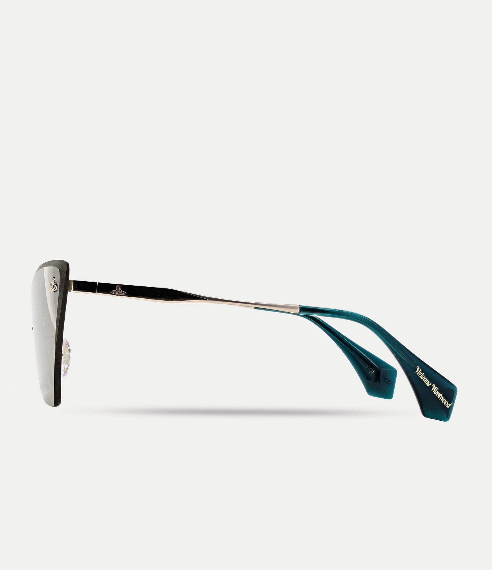 GINA SUNGLASSES - 4