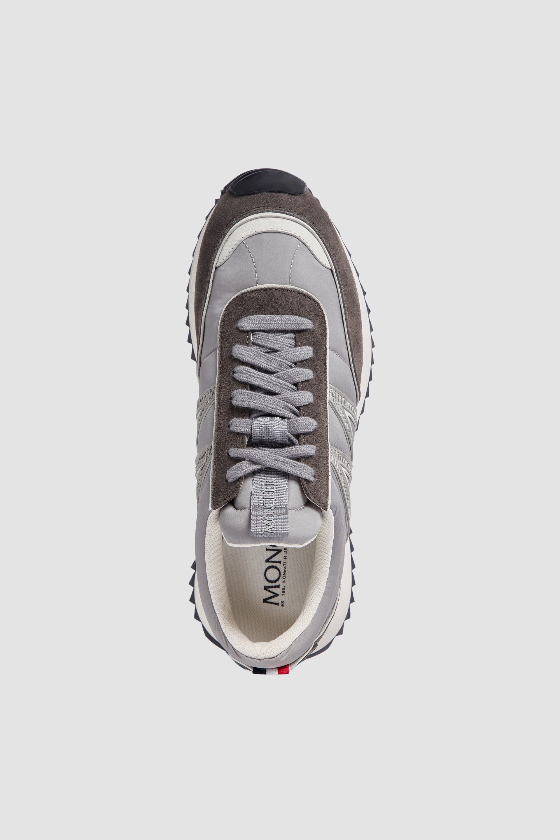 Pacey Sneakers - 5