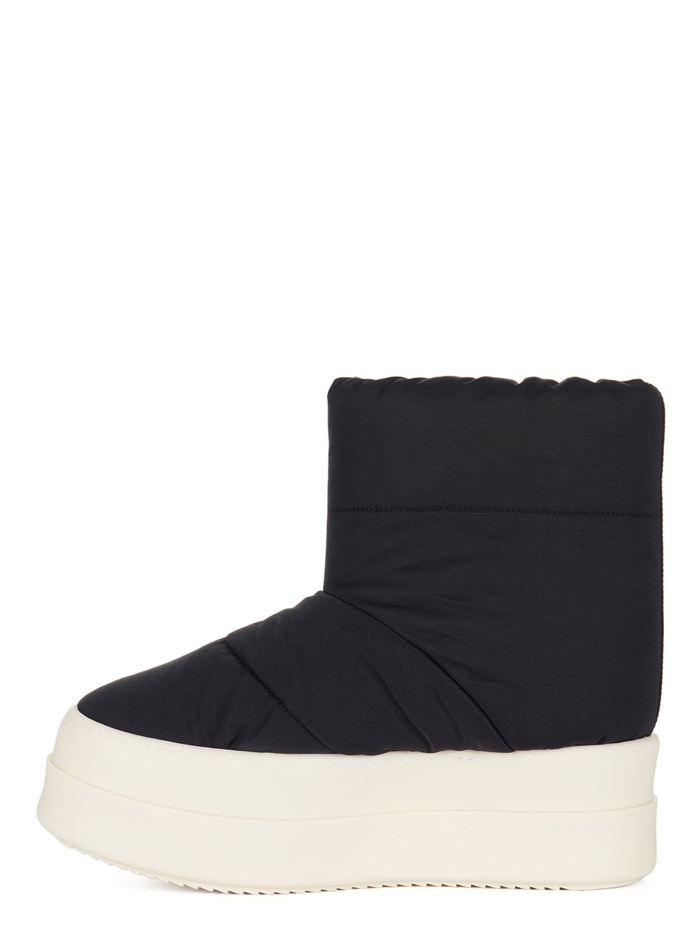 BOOTS - 3