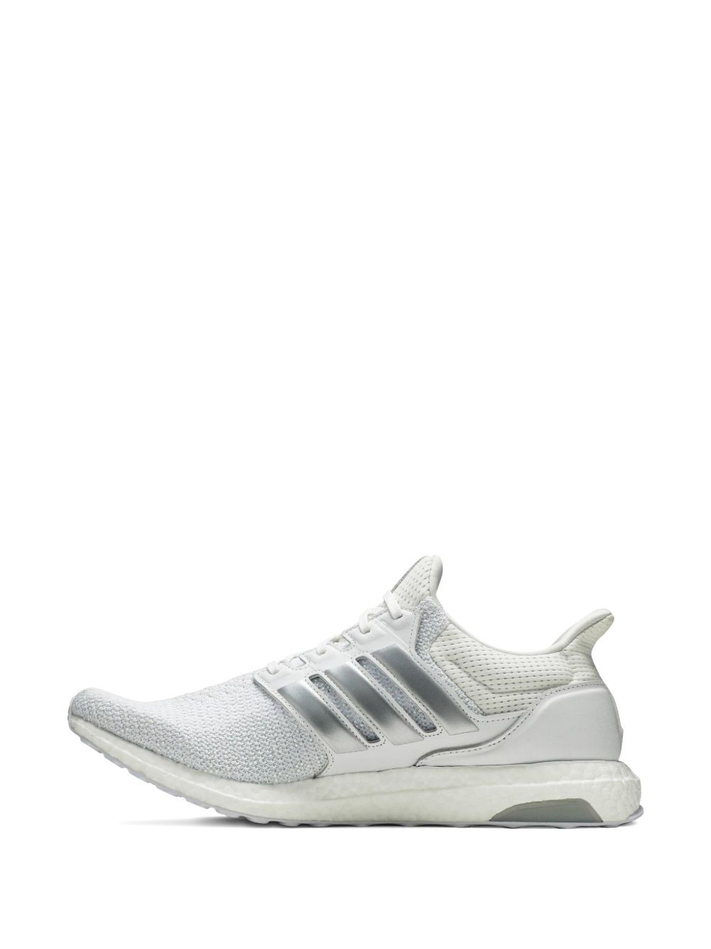 Ultraboost DNA sneakers - 3
