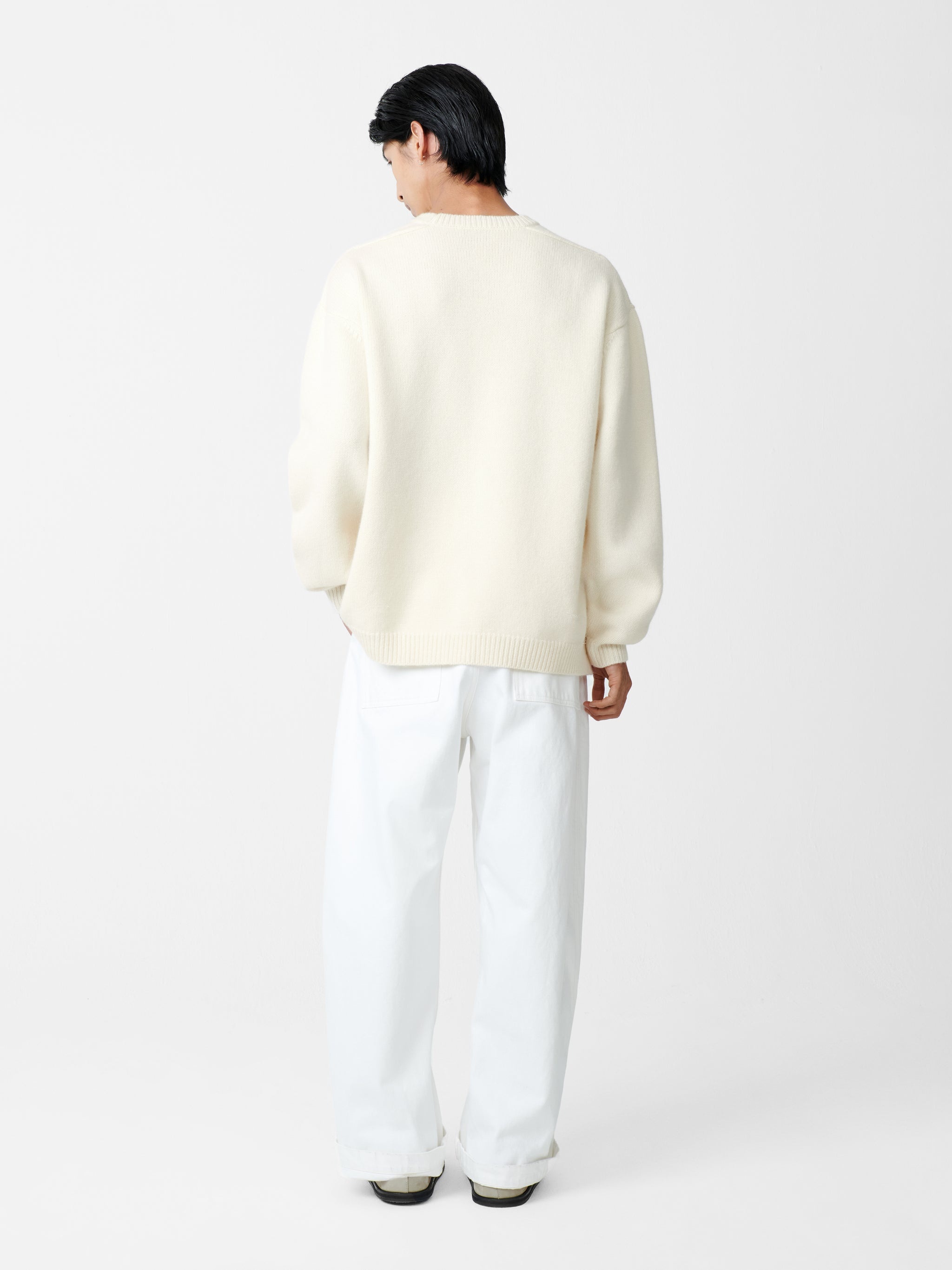 Hemyl Knit - 5