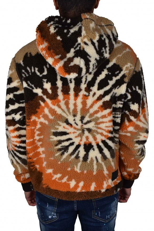 Amiri Men Sweatshirt - 3