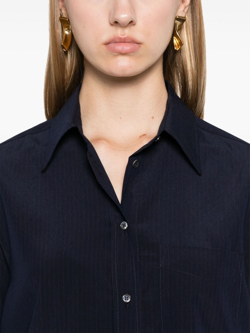 striped shirt 5