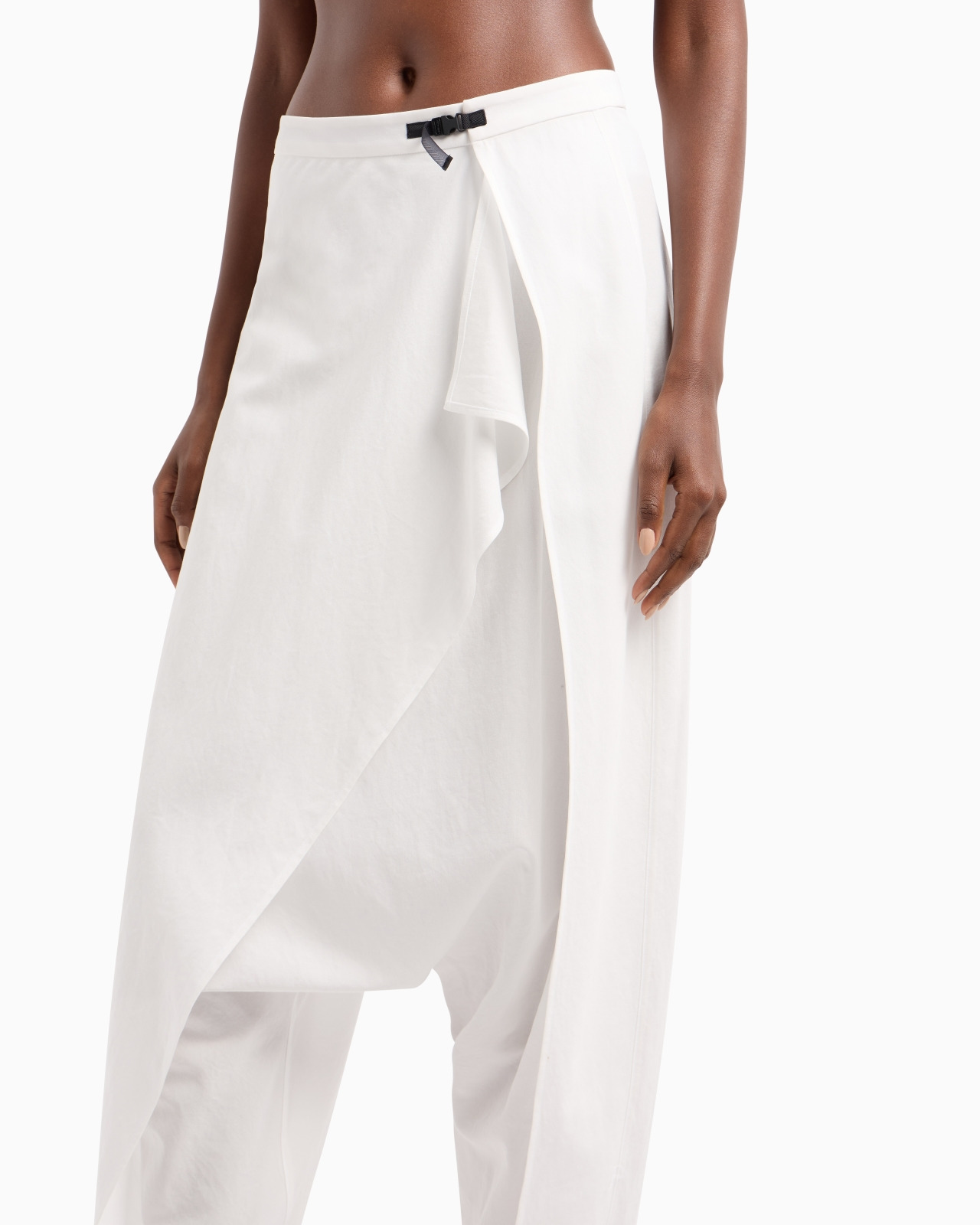 FASHION TROUSERS - 5