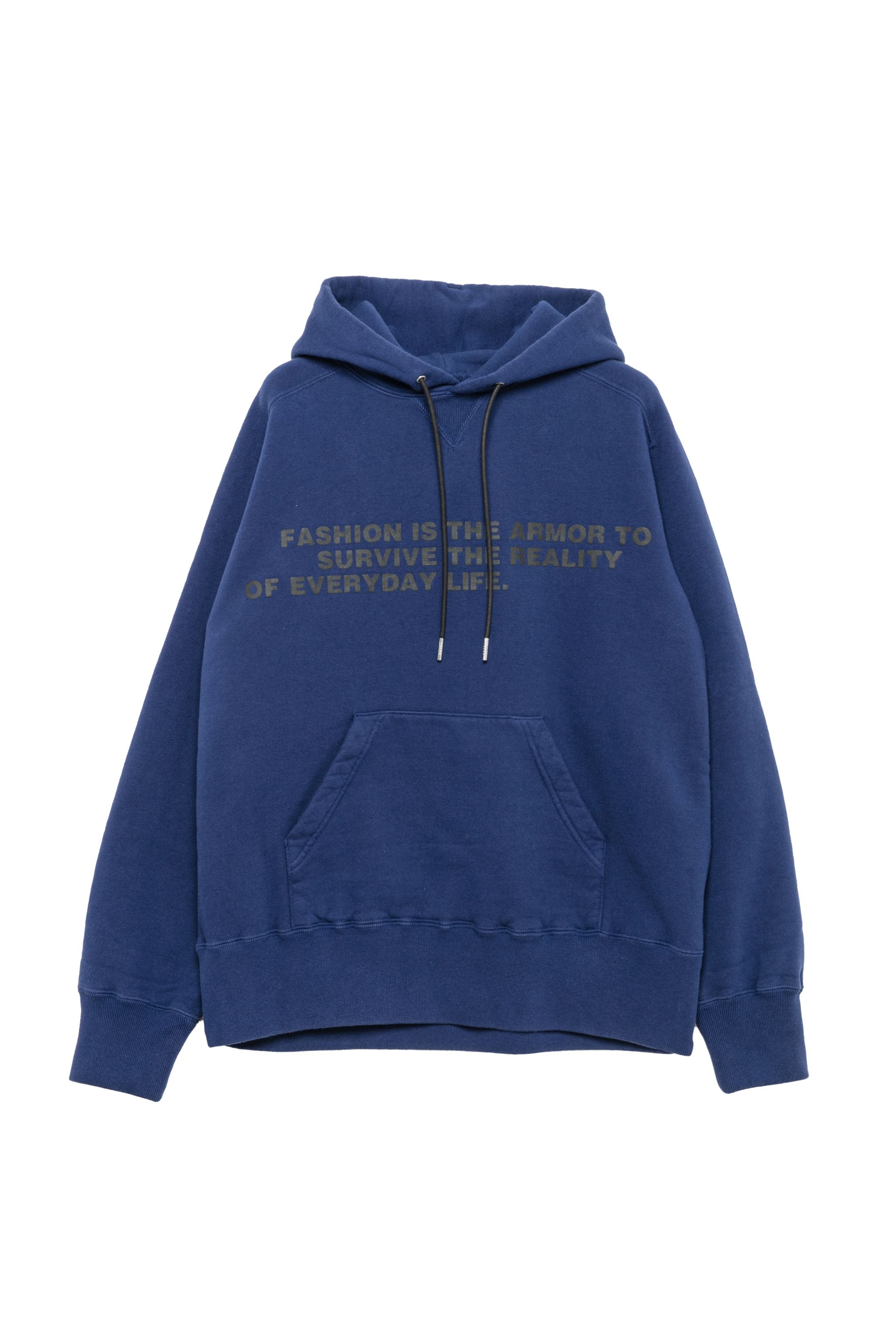 国内より1WEEK【sacai】Bill Cunningham Graphic Print Hoodie sacai Bill Cunningham Graphic Print Hoodie | sacai | REVERSIBLE