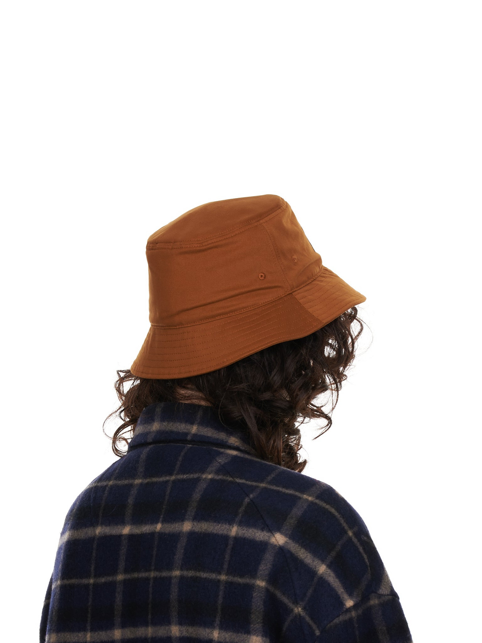 Forever Bucket Hat - 4