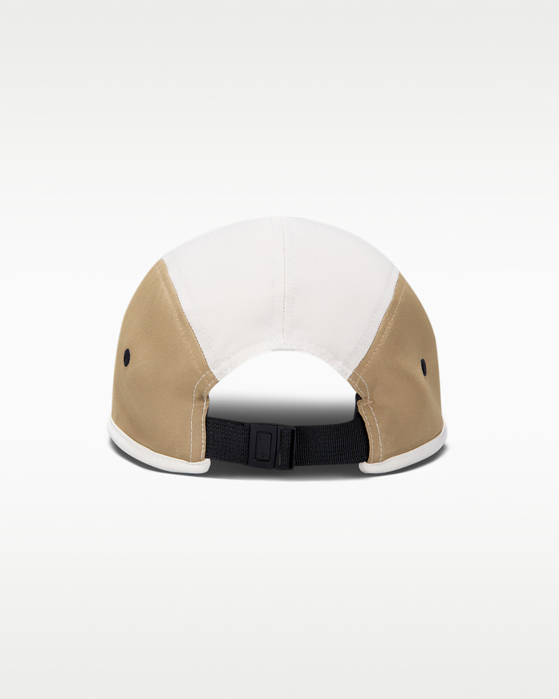 Nike Fly Dri-FIT Unstructured Swoosh Cap 6