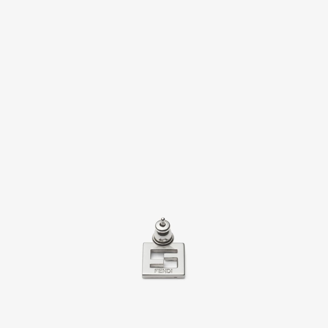 FF earring - 2