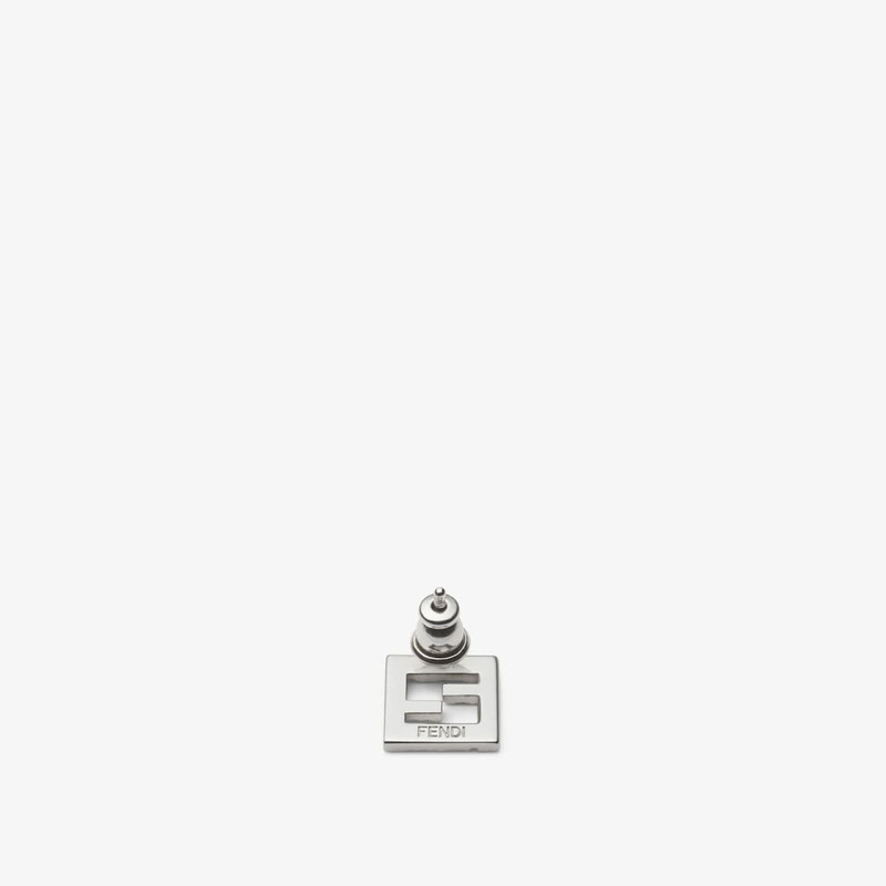 FENDI FF earring outlook