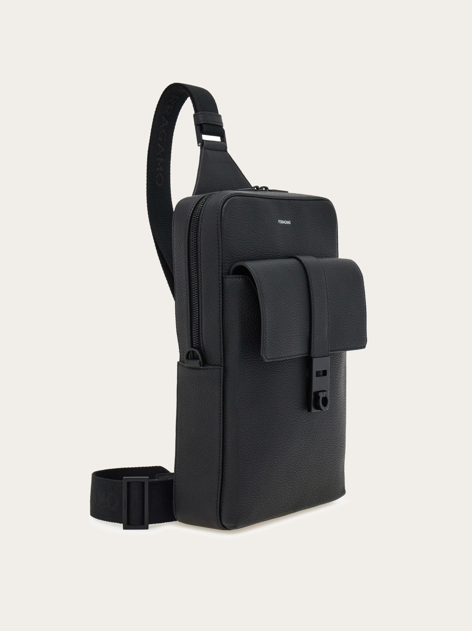 Slingbag - 3