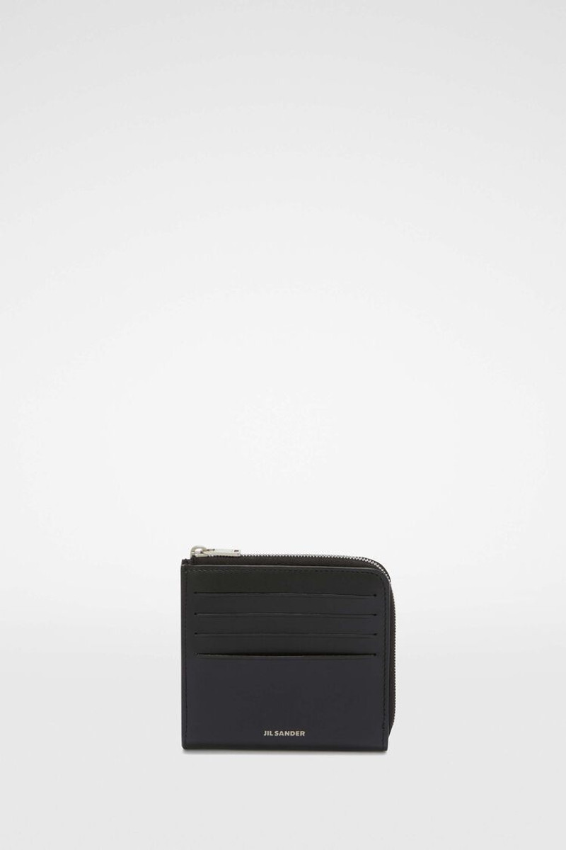 Card Holder 1